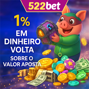 522bet Rebate