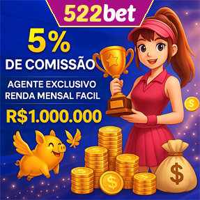 522bet ConvidarCentro