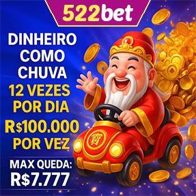 522bet Mina Misteriosa